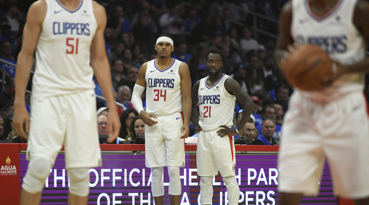 pat_beverley_clippers_marquee_.jpg